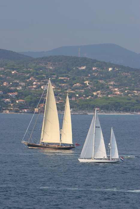 St-Tropez - 152